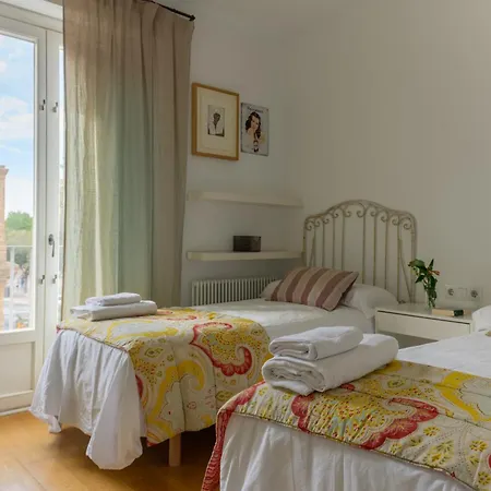 Casa Boutique San Bernardo, Con Jacuzzi Y Parking. *