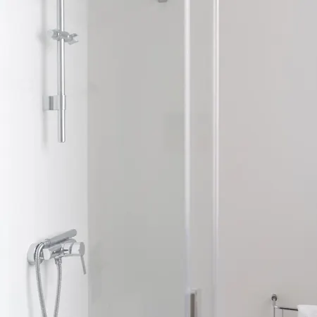 Casa Boutique San Bernardo, Con Jacuzzi Y Parking. Appartamento *