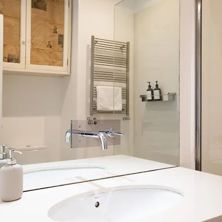 Casa Boutique San Bernardo, Con Jacuzzi Y Parking. *