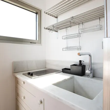 Casa Boutique San Bernardo, Con Jacuzzi Y Parking.