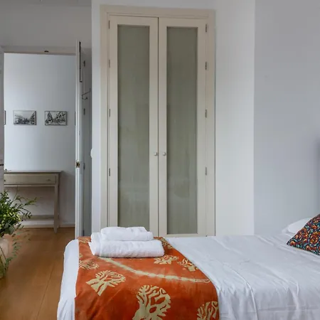 Casa Boutique San Bernardo, Con Jacuzzi Y Parking. *